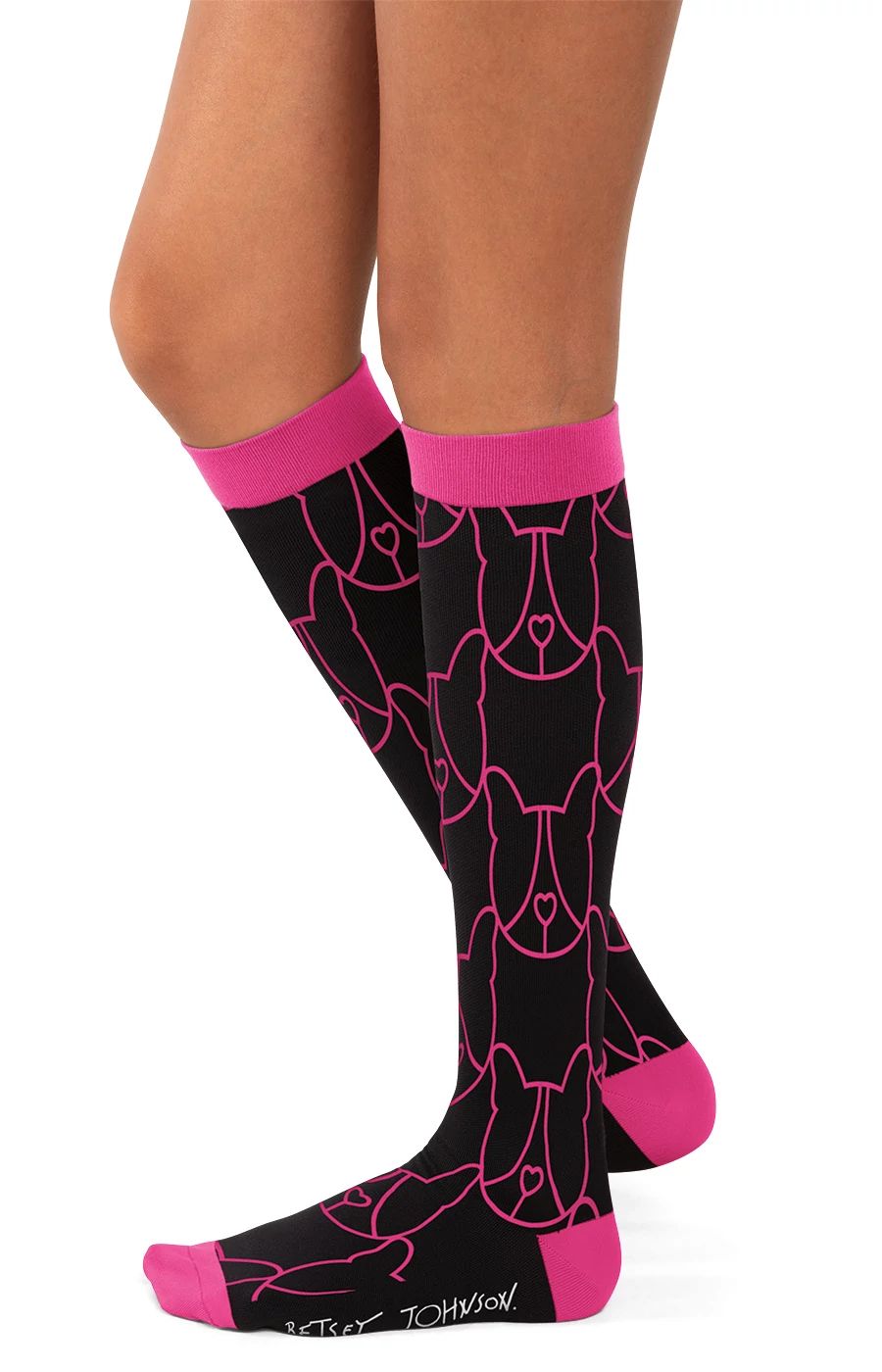 compression-socks-2-pac-betsey-puppy