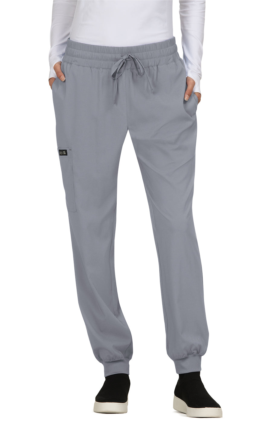 gemma-jogger-pant-platinum-grey