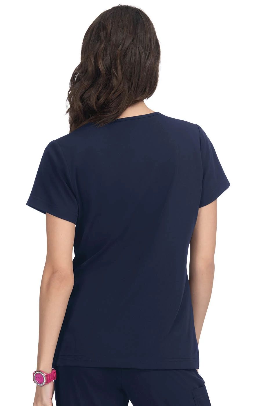 coco-top-navy