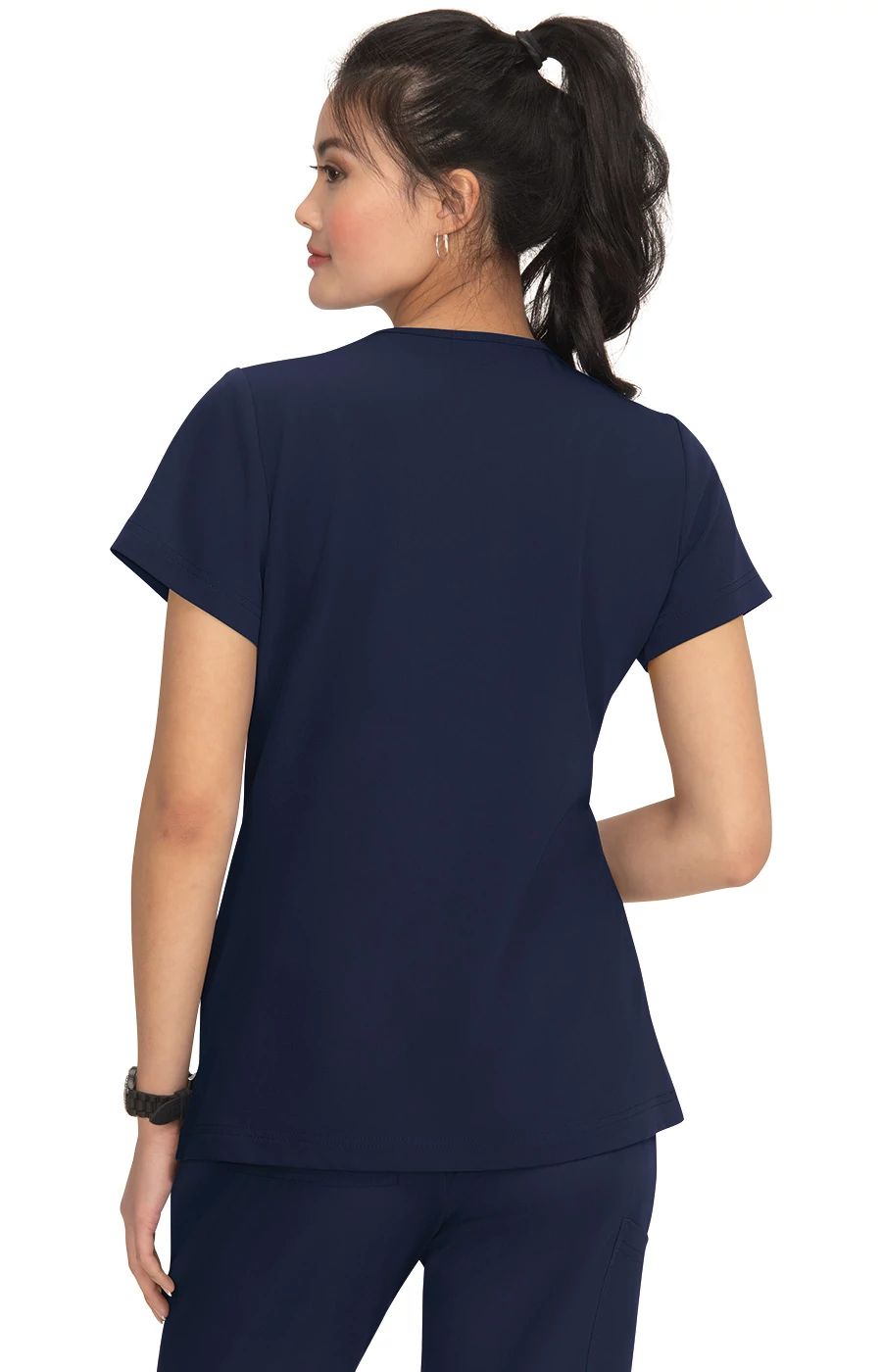 luna-top-navy