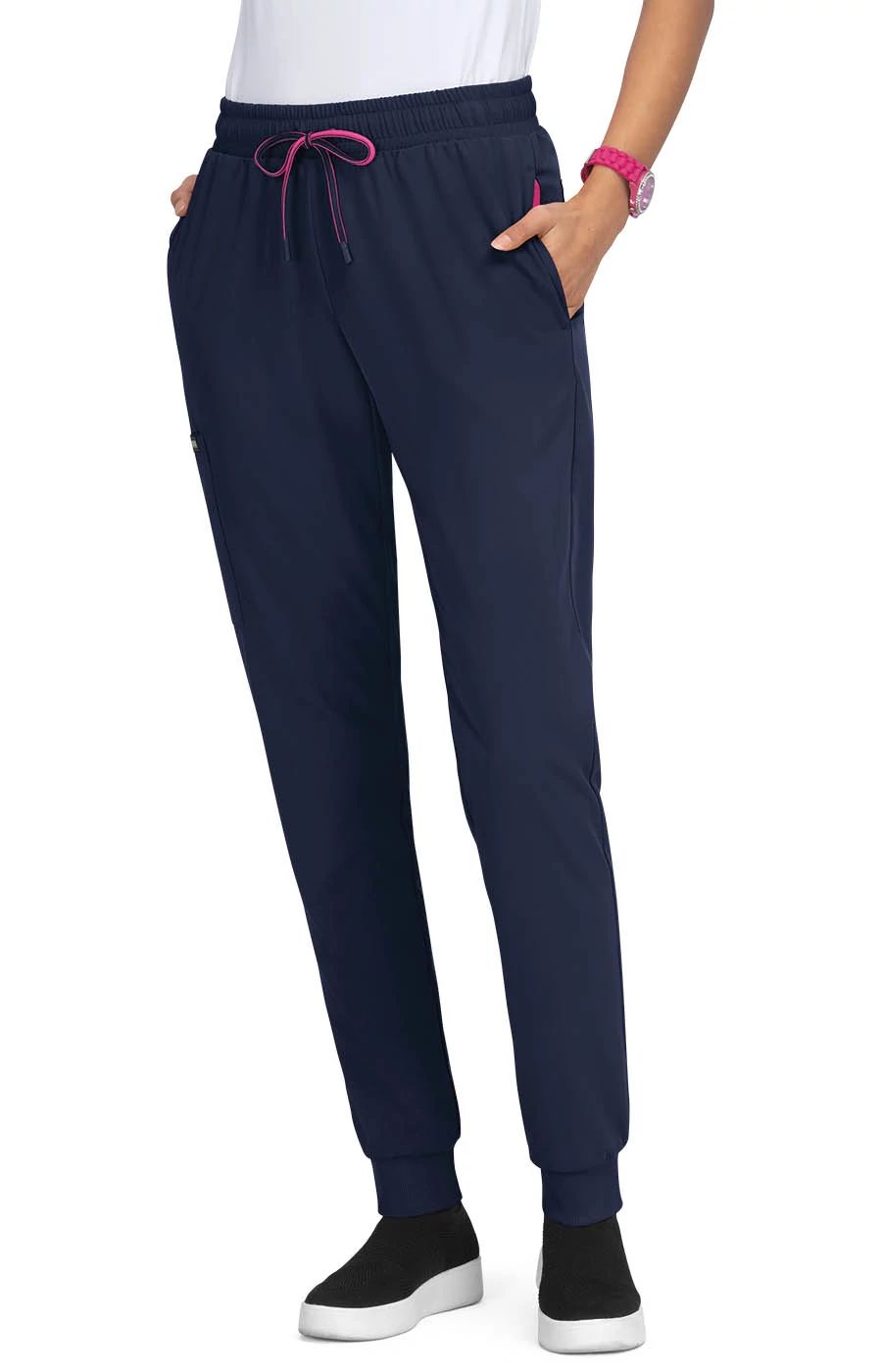 shanelle-jogger-pant-navy