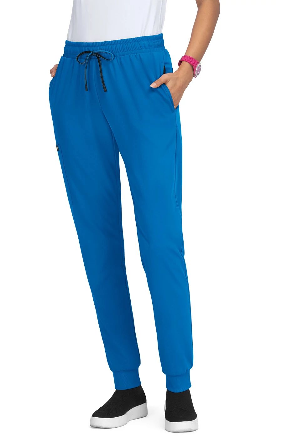 shanelle-jogger-pant-royal-blue