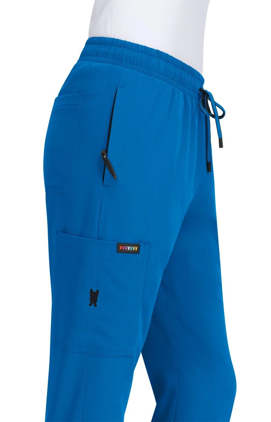 shanelle-jogger-pant-royal-blue