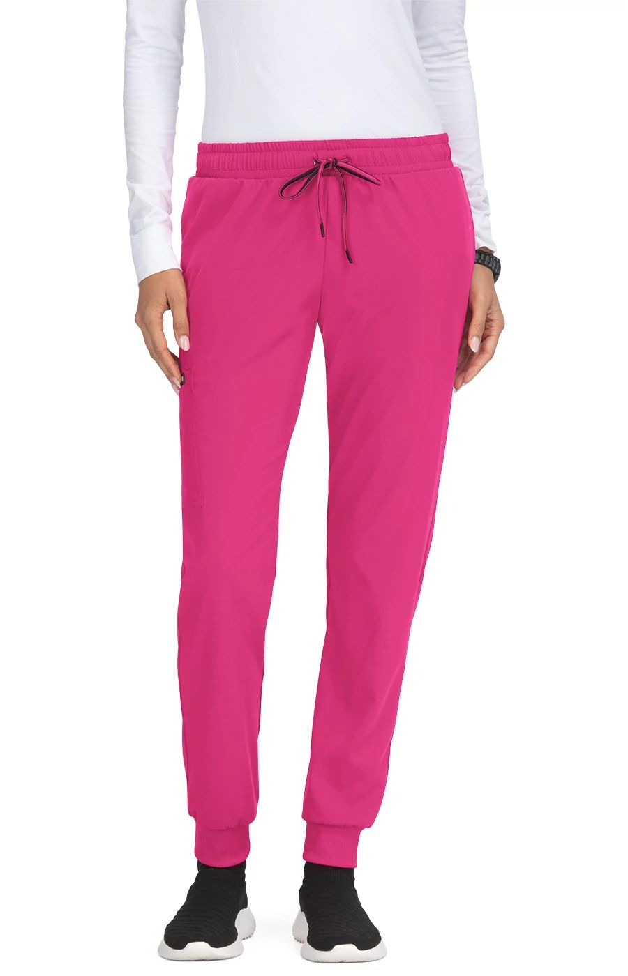 shanelle-jogger-pant-flamingo