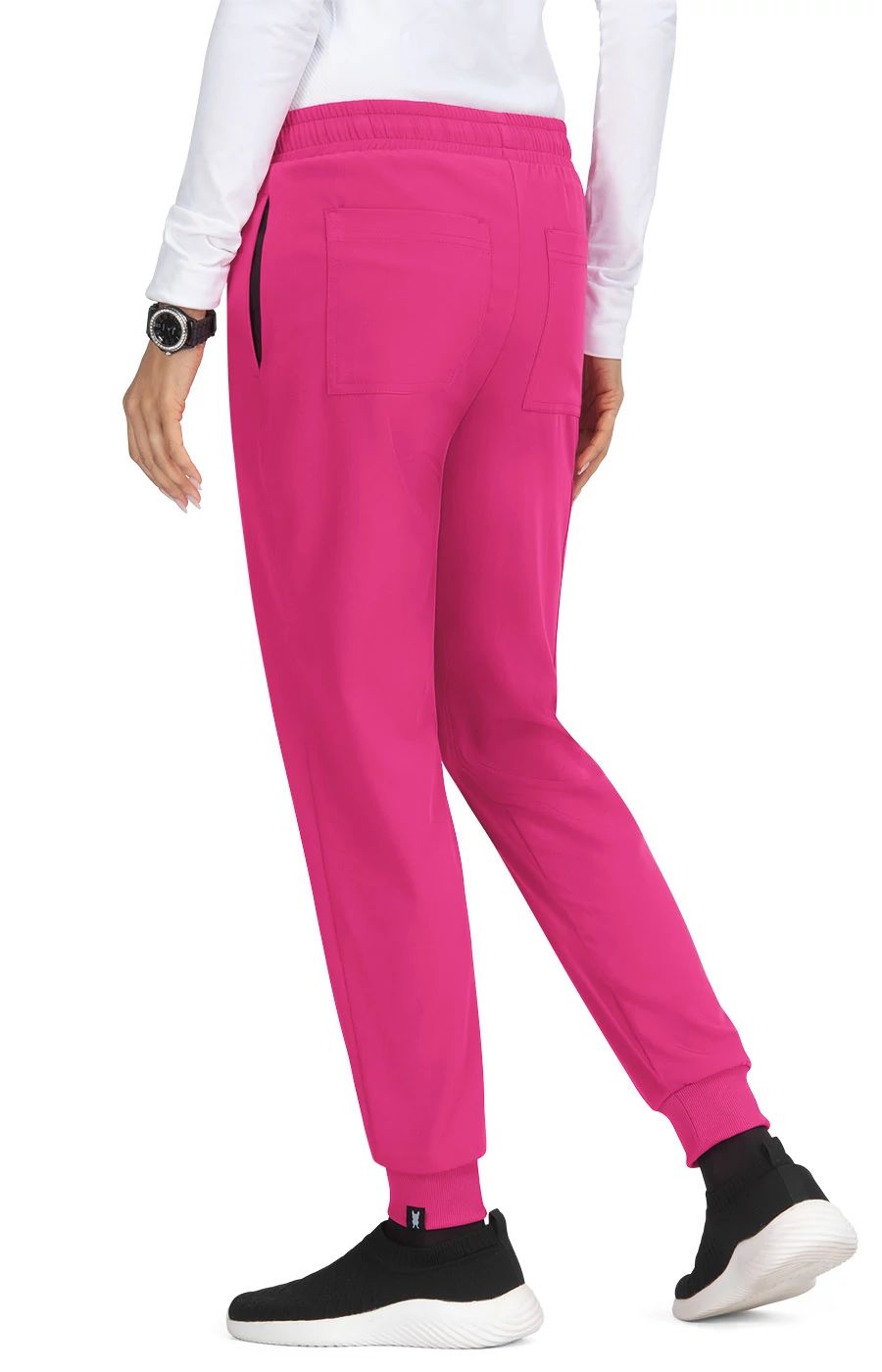 shanelle-jogger-pant-flamingo